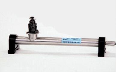 TD、UT系列位移傳感器、UHZ-54液位傳感器
